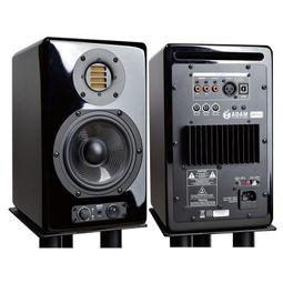【ADAM】5座PD延長線1.8M(BSMI R31020 充電器 USB PD 電源線 插座 ADAM 露營 逐露天下) 歷史價格詳細信息