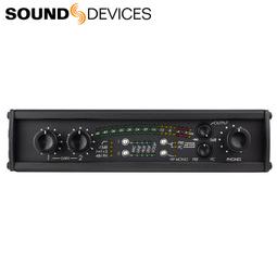 新版、USB測試儀電壓表儀表AVHzY 可編程YK上位機 PD誘騙 負載監聽紋波 帶鋼化膜 歷史價格詳細信息