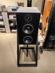 Goldmund High Power cord 粗版電源線 公司貨 9成9新 歷史價格詳細信息