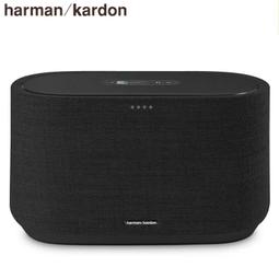 (面交少300)GIGABYTE技嘉 RTX2060 6G GAMING OC 歷史價格詳細信息