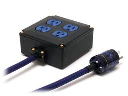 美標插排美規轉換插頭美國插座轉換器加拿大接插線板國際通用排插~台便利 歷史價格詳細信息