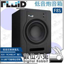 數位小兔【Fluid Audio C5 Active Studio監控監聽音箱 一對】演播室 揚聲器 喇叭 錄音室 音響 歷史價格詳細信息