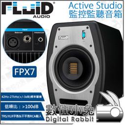 數位小兔【Fluid Audio C5 Active Studio監控監聽音箱 一對】演播室 揚聲器 喇叭 錄音室 音響 歷史價格詳細信息