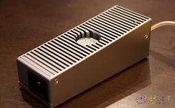 交悅｜口交水冰火兩重天｜口嬌水12支x10ml 歷史價格詳細信息