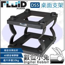 喇叭擴音器 揚聲器 應急喊話器 地攤宣傳 叫賣 疏散 可充電 支持藍牙 戶外擺攤神器 手持喊話器 大音量 歷史價格詳細信息