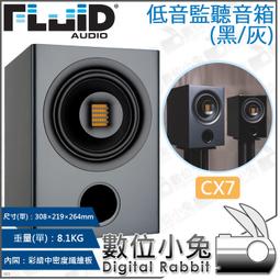 Fluid Audio Focus 專業監聽耳機 正成 公司貨 歷史價格詳細信息