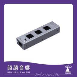 【韶韻音響】Epson EH-TW650 Full HD1080p家庭劇院/商業雙功用高效能投影機3年燈泡保固@公司貨@ 歷史價格詳細信息