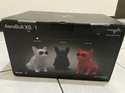 鬥牛犬藍芽喇叭 大頭狗 法鬥 藍芽音響 狗頭 藍芽音箱 usb 電腦喇叭 重低音 無線喇叭 歷史價格詳細信息