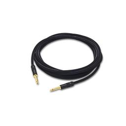 【UP Music】日本Oyaide NEO d+ C7 OFC眼鏡頭電源線 8字頭電源線 歷史價格詳細信息