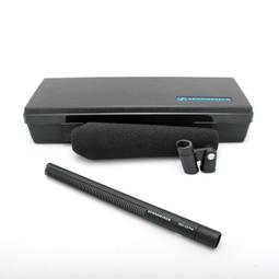 代購服務 森海賽爾 SENNHEISER HD800S HD 800 S 耳機 最新版本 海外平輸 可刷卡 可面交 歷史價格詳細信息