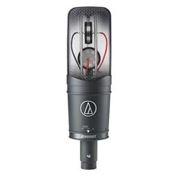 audio-technica 平面/領夾兩用式USB麥克風 ATR4650USB 歷史價格詳細信息