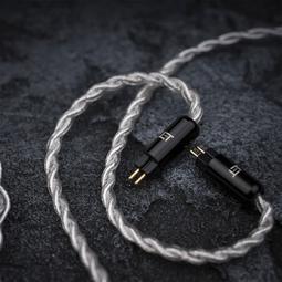 PLATO- 170 如意鉗 DIY專用鉗 電子鉗 斜口鉗 如意鉗(國產) 185-01410 歷史價格詳細信息