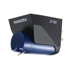 Nagaoka 長岡 MP-150 原裝黑膠唱頭(港澳正規代理店) 有現貨 歷史價格詳細信息