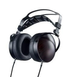 胡桃木缽式禪意香爐 家用香薰爐線香插供奉檀香茶道室內插香座 歷史價格詳細信息