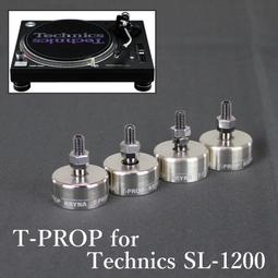 日本 Technics EPC-205CIIS MM唱頭 (含原廠唱針與唱頭架) 免運費 歷史價格詳細信息