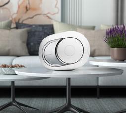 『代購』103 Melonbooks Girls Collection 2023 winter -艶- 畫冊 同人誌 歷史價格詳細信息