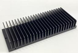 【散熱片】高品質鋁型材 路由20/15/10*14.5*13MM 模塊鋁塊 工廠直銷 歷史價格詳細信息