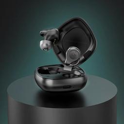 新品崑山微小支持定做asm固晶機頂針帽頂針座esec品牌三步頂 歷史價格詳細信息