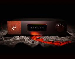 2線直流電壓表數顯 LED數位電壓表頭車載DC5V12V24V36v48V72v120V 歷史價格詳細信息