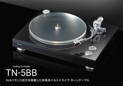 TEAC動作確認CD AD-500 用リモコン RC-619 歷史價格詳細信息