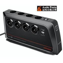 為美而生浴室輕奢壁掛紙巾盒 廁所抽紙盒 歷史價格詳細信息