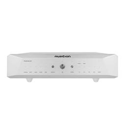 代購服務 全新原廠貨 MOTU 896mk3 Hybrid 錄音介面 錄音室 USB 歷史價格詳細信息