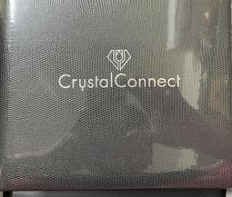 Crystal Cable 喇叭線 Dreamline Plus Monocrystal 長度2M 歷史價格詳細信息