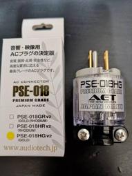 【UP Music】日本aet EVO-CPCN特殊防電磁波塗層 不銹鋼壁插蓋板 插座面板 歷史價格詳細信息