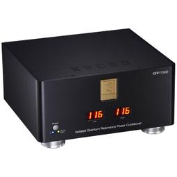 ULTIMATE 電子琴架 X型 雙管加強 鍵盤架 穩定度高 歷史價格詳細信息