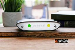 【品味耳機音響】英國 CHORD Qutest DAC 純數類轉換器 / Hugo TT Hugo2 可參考 歷史價格詳細信息