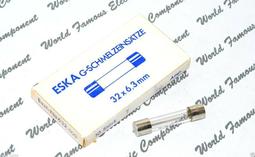 1個 -美國  SPRAGUE M39003 0.027uF 50V 5% 5059J 軍規  臥式 鉭質 電容 歷史價格詳細信息