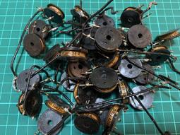 GEC 6X4 霉屏方環，測試值54全新60，售價700包6667 歷史價格詳細信息