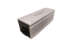 ｛音悅音響｝英國 iFi Audio xDSD Gryphon case 保護套 絨布 歷史價格詳細信息