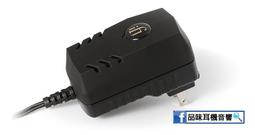 【品味耳機音響】英國 CHORD Qutest DAC 純數類轉換器 / Hugo TT Hugo2 可參考 歷史價格詳細信息