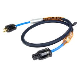 Siltech  LONDON RCA 訊號線1.5m 歷史價格詳細信息