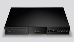 Naim CDX2.2，近3 9萬號，基本全新， 真空管 擴大機 前級 後級 -2776 歷史價格詳細信息