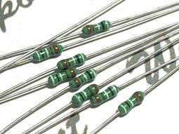 RMF 1/35 Tiger I 早期型(全內構) Pz.Kpfw.VI Ausf.E 1943 Tank (5003) 歷史價格詳細信息