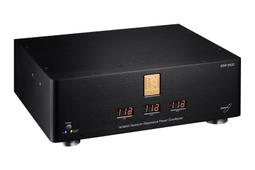 [源音音響] KECES P14 DC直流 線性電源供應器 歷史價格詳細信息