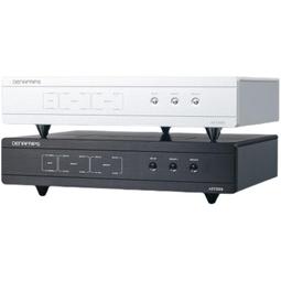 【高配旗艦】蝦皮D9投影儀家用高亮超高清1080P移動便攜客廳臥室投墻智能家庭影院手機投屏辦公會議投影機 歷史價格詳細信息