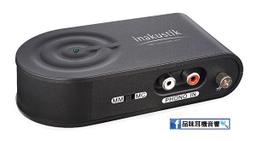 德國MC養生泡腳桶木桶家用過小腿可攜式宿舍專用洗腳桶實木足浴盆 歷史價格詳細信息