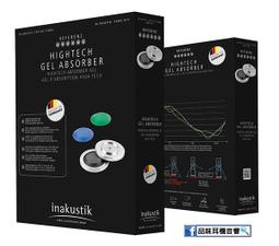 high-tech海特克pv2r3-52/60/66/76/85/94/116/125-f-1r-u 歷史價格詳細信息