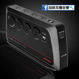 【品味耳機音響】AudioQuest JitterBug 電腦 USB 電源優化器 台灣公司貨 現貨供應 歷史價格詳細信息