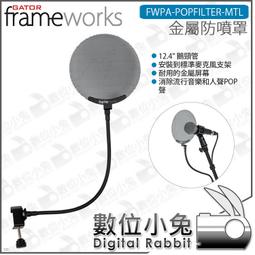 Gabor 防夾電動指甲剪 指甲修剪器 防飛濺自動修甲器 指甲鉗 歷史價格詳細信息