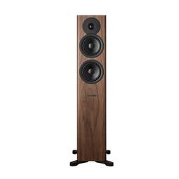 Dynaudio Evoke系列 EVOKE 30 落地式主喇叭 歷史價格詳細信息