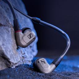 Sennheiser IE 600 發燒級Hi-Fi入耳式耳機 歷史價格詳細信息