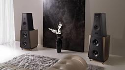 原產限位開關HL-5071 兩常開 行程開關HL-5071 全新現貨 歷史價格詳細信息