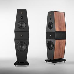 Florentine Collection Divine Child 4&rdquo; Figurine 歷史價格詳細信息