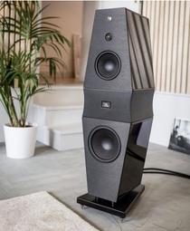 Florentine Collection Divine Child 4&rdquo; Figurine 歷史價格詳細信息