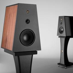 (代購) 頂級浪漫香水 S O - 9  (499元)~請先詢問 有貨再下標 歷史價格詳細信息