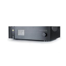 【代購服務】10000點 日本Google play gift card 安卓手機 也有1500/3000/5000 歷史價格詳細信息